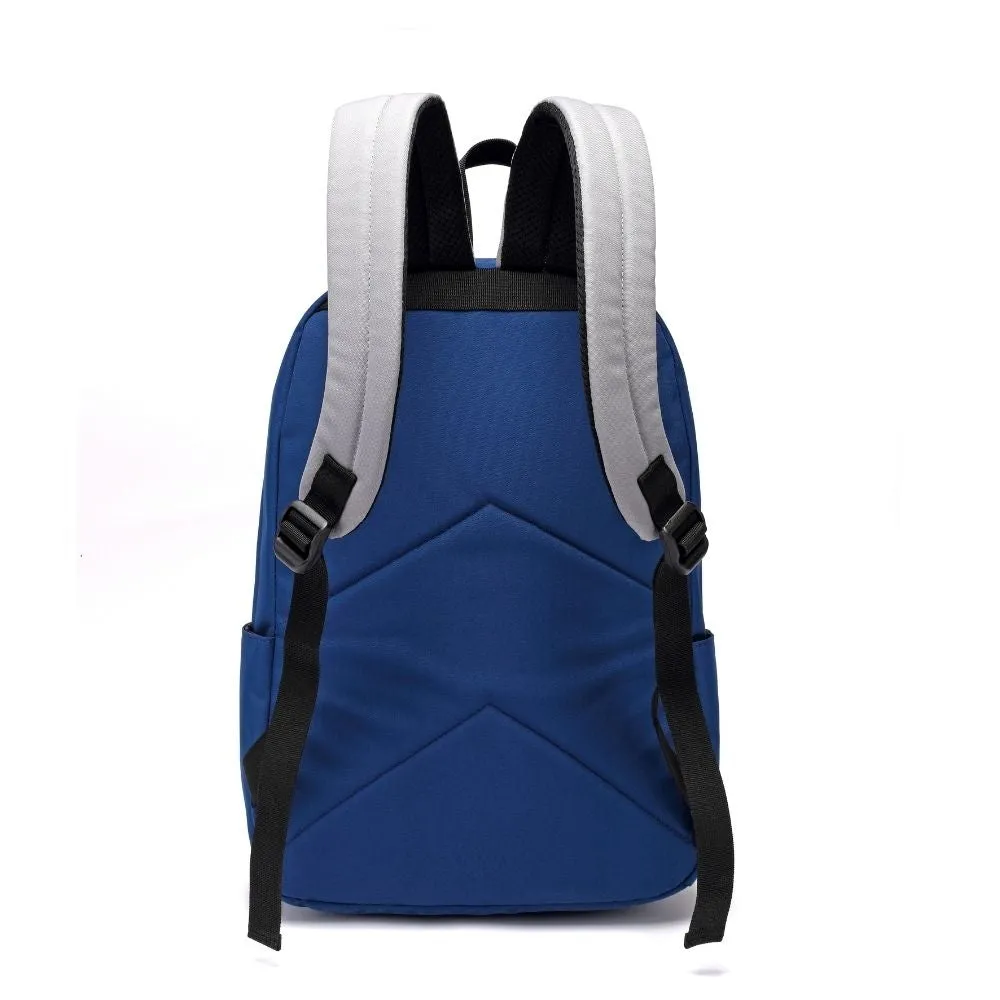 Ultra-light Fashion Backpack