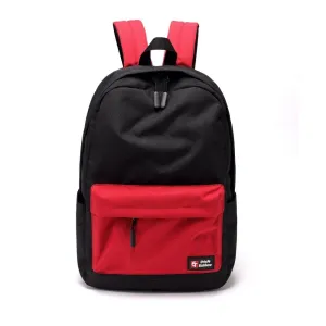 Ultra-light Fashion Backpack