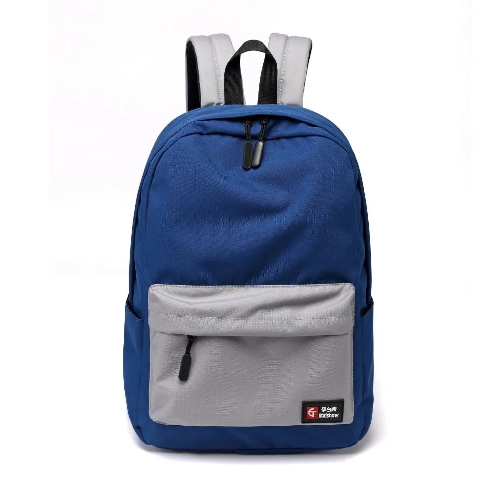 Ultra-light Fashion Backpack