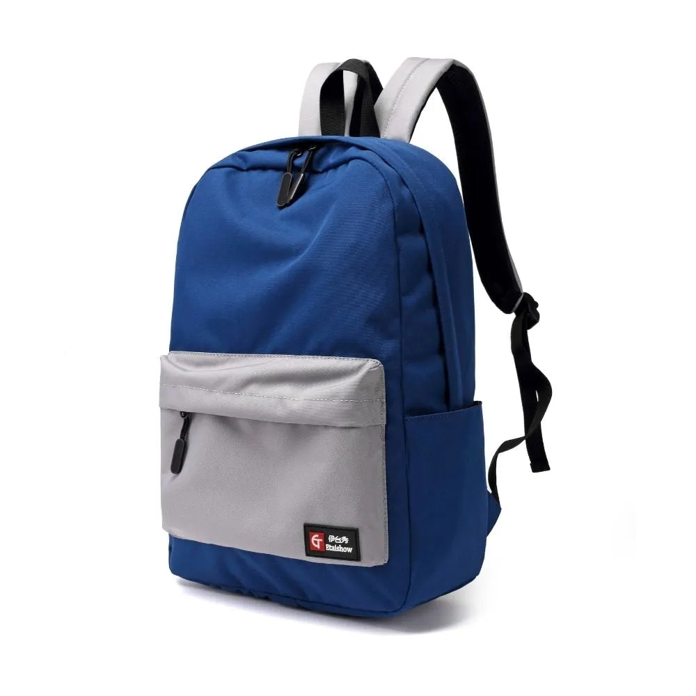 Ultra-light Fashion Backpack