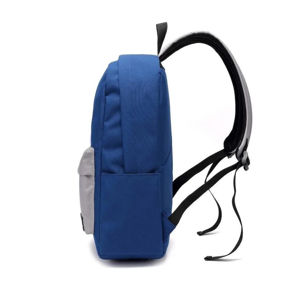 Ultra-light Fashion Backpack