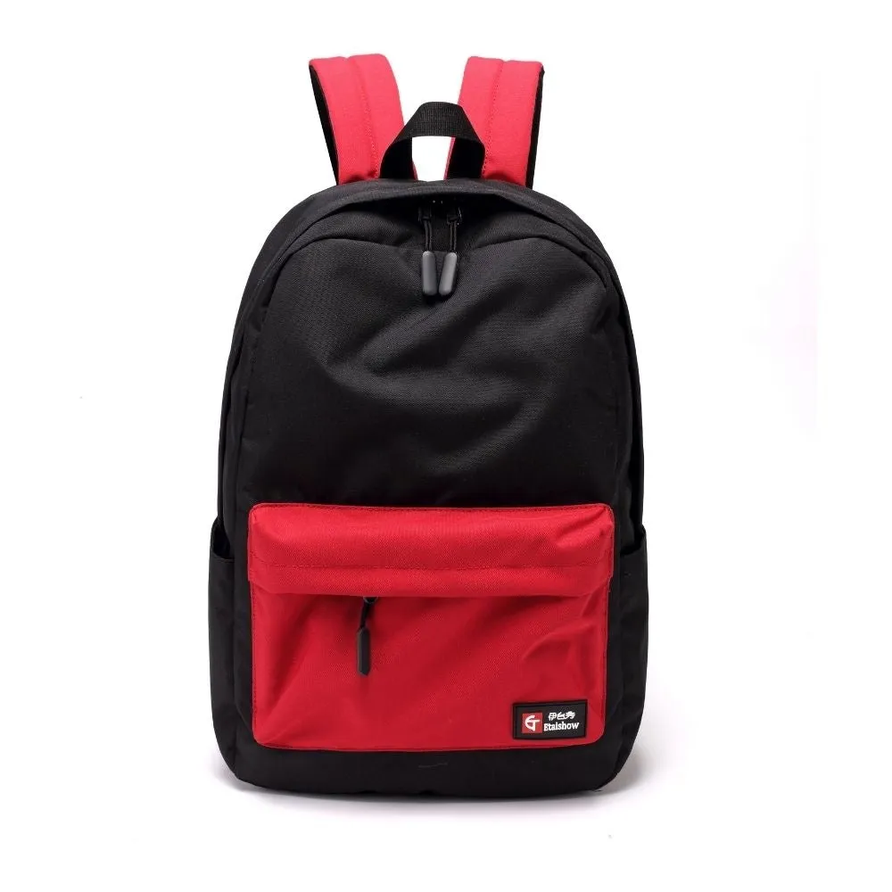 Ultra-light Fashion Backpack