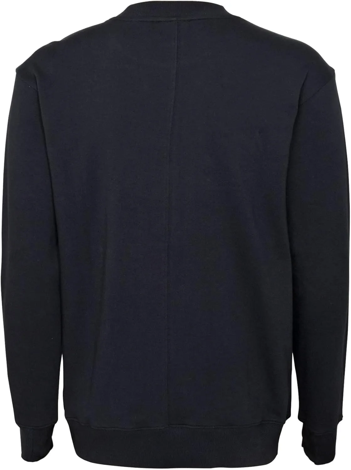 Umbro Men's Utility Sweatshirt