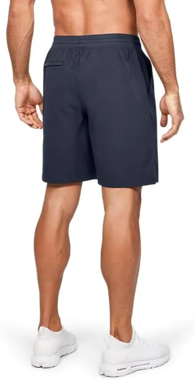 Under Armour Men's Modern