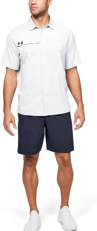 Under Armour Men's Modern
