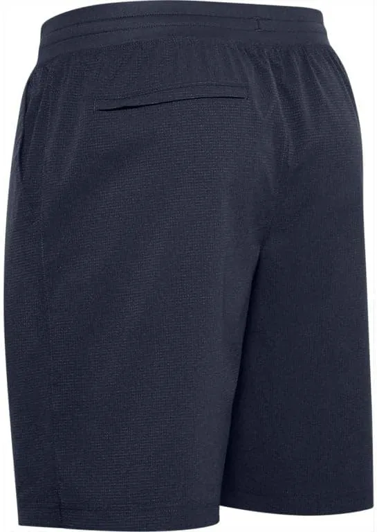 Under Armour Men's Modern