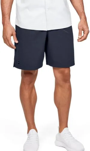Under Armour Men's Modern