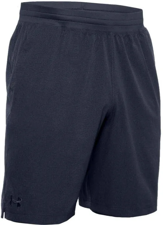 Under Armour Men's Modern