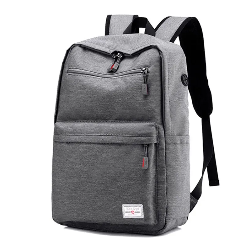Unisex Backpack  (Laptop)