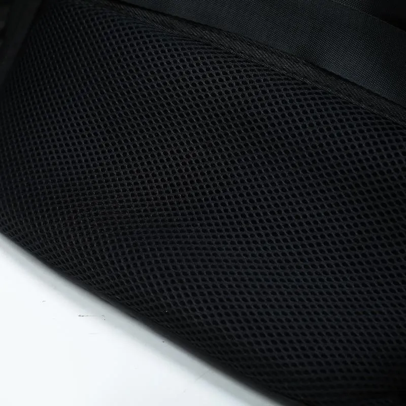 USB Charge Anti Theft Backpack