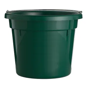 Utility Bucket