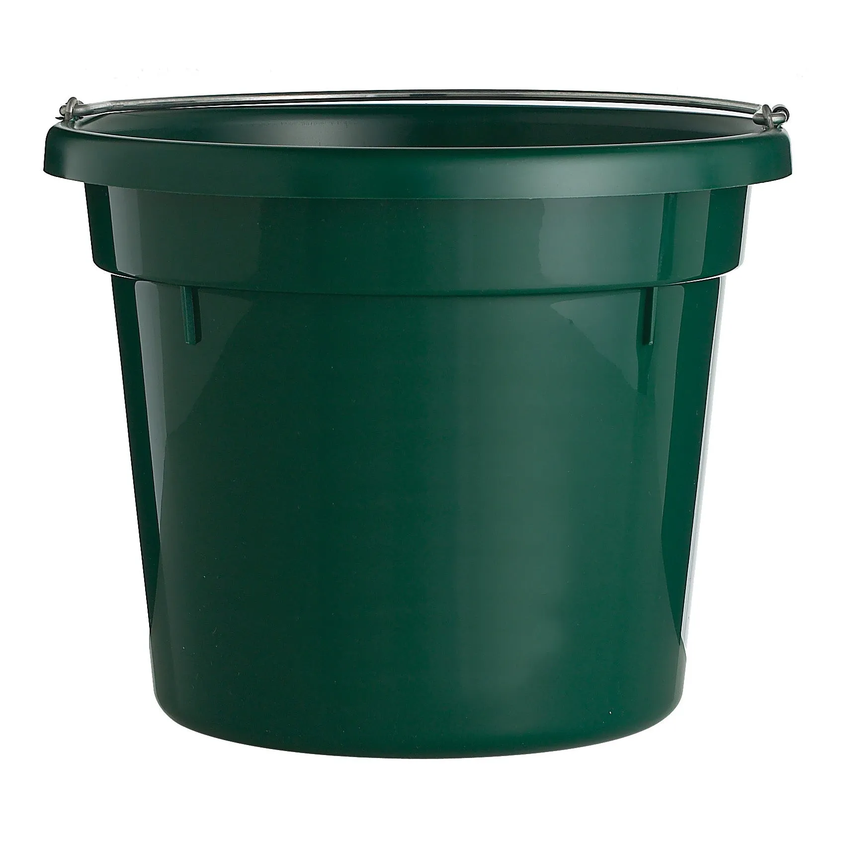 Utility Bucket