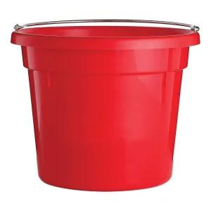 Utility Bucket
