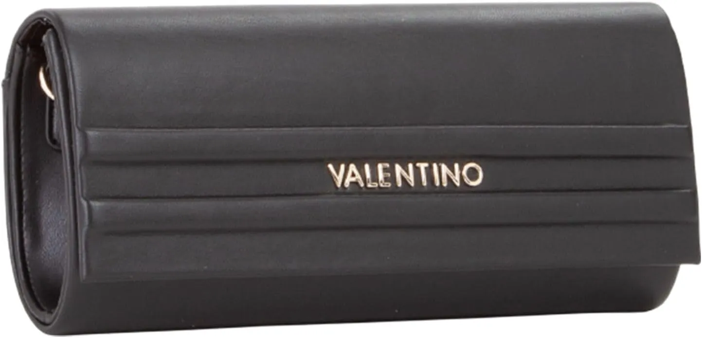 Valentino Women Utility Bag
