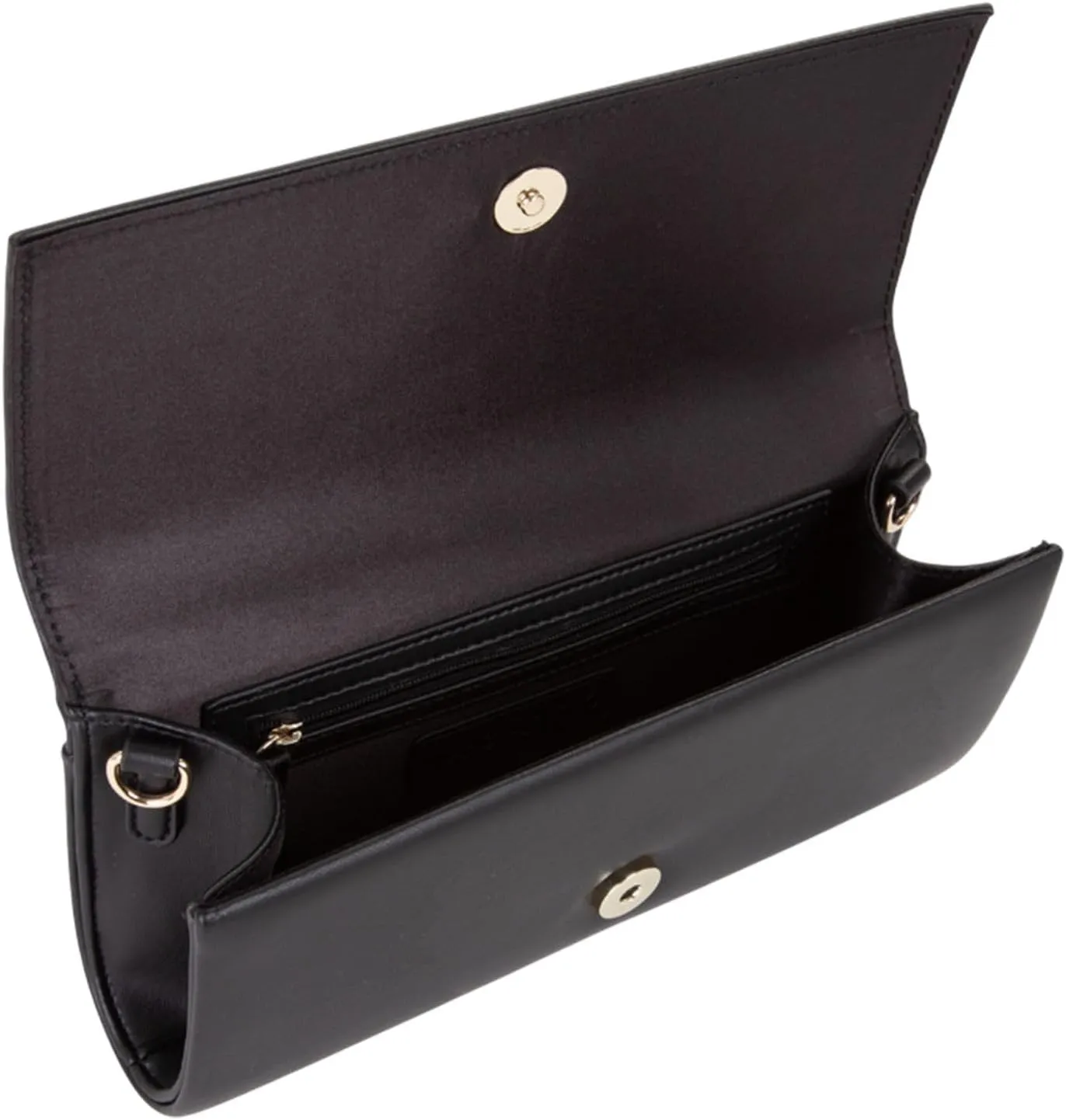 Valentino Women Utility Bag