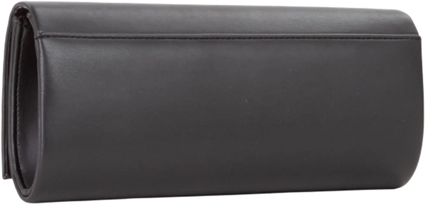 Valentino Women Utility Bag