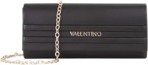 Valentino Women Utility Bag