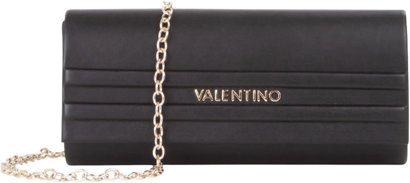 Valentino Women Utility Bag