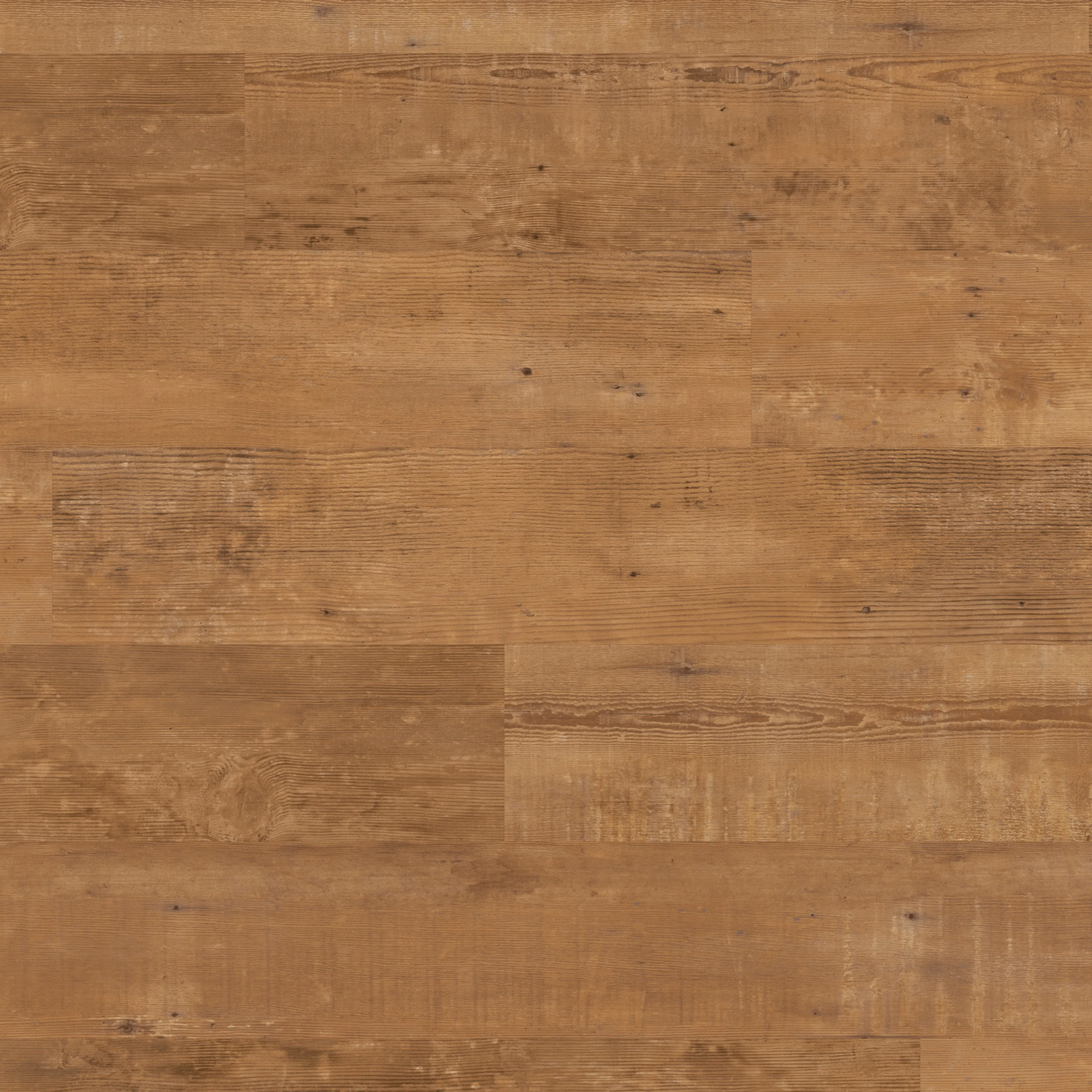 Van Gogh Natural School Cedar Stair Tread
