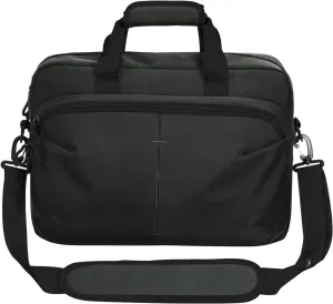 VEAGIA Messenger bag Laptop bag Briefcase Molle system Tactical style Detachable shoulder strap Shoulder Bags