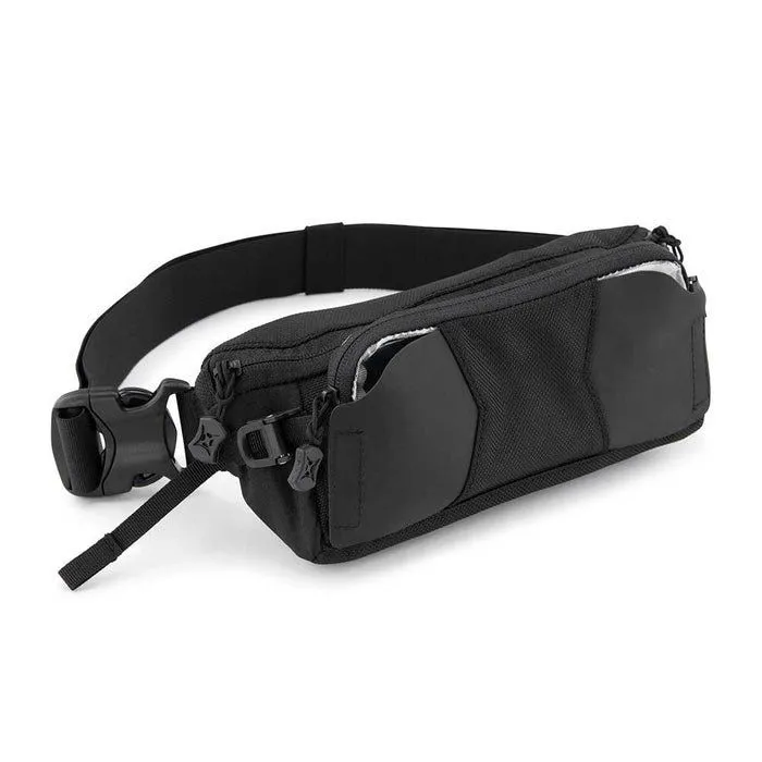 Vertx SOCP Sling | VTX-VTX5225