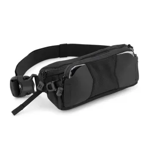 Vertx SOCP Sling | VTX-VTX5225
