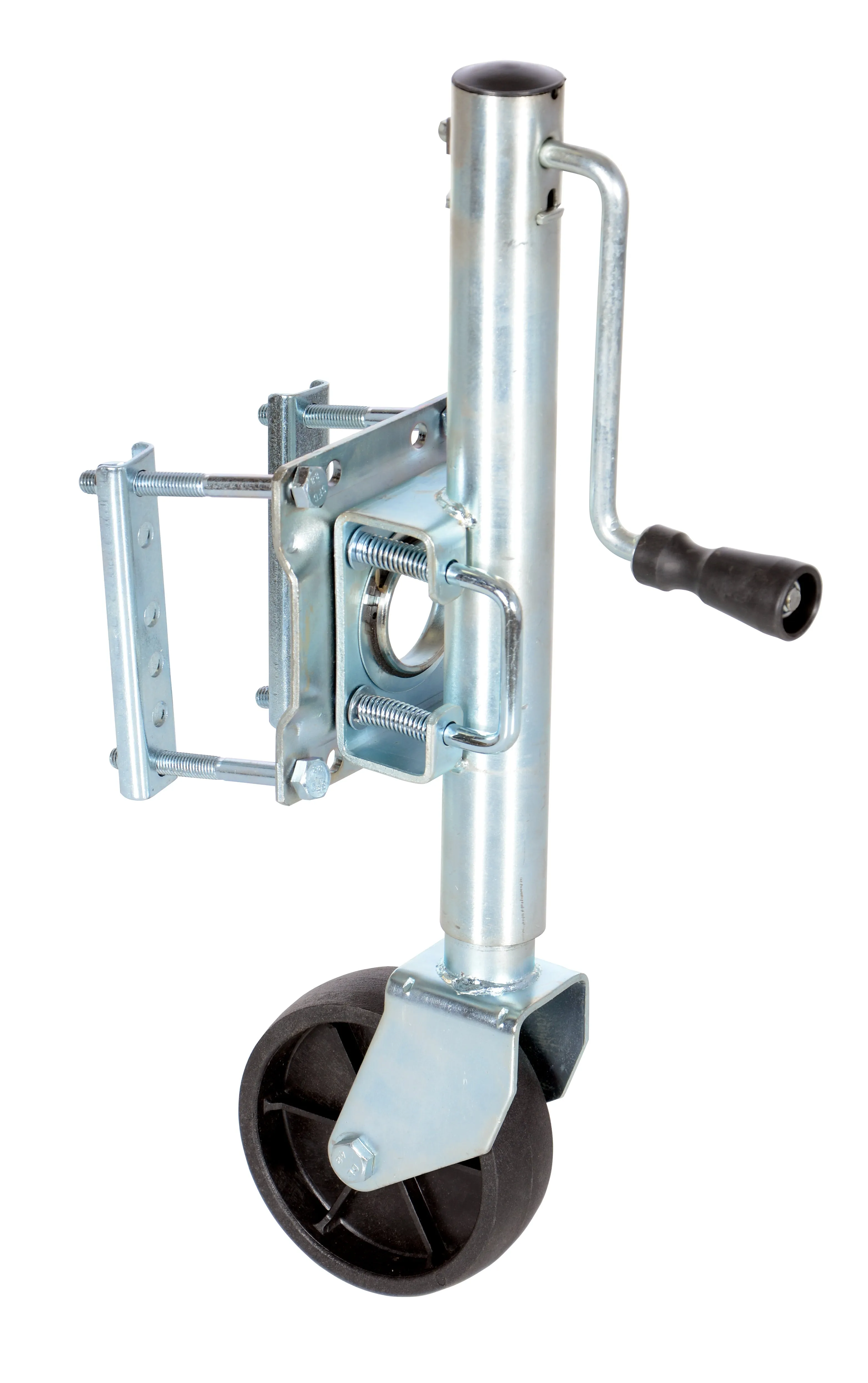 Vestil Trailer Jacks