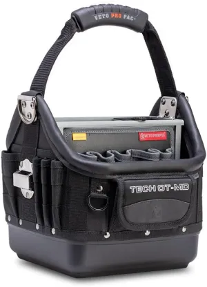 Veto Pro Pac TECH OT-MD BLACKOUT