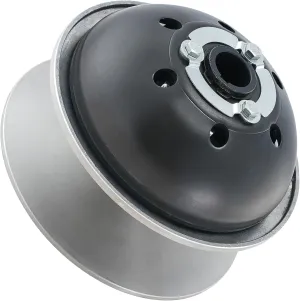 VEVOR Primary Drive Clutch, 780 Series Go-Kart Drive Clutch 1" Bore 1/4" Keyway Comet, for Taking a 1 3/16-1 1/4" Wide Belt 4 Cycle Engines, Replace# 302405A / 302405