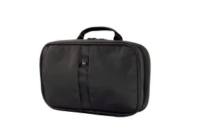 Victorinox Lifestyle Accessories 4.0 Zip-Around Travel Kit