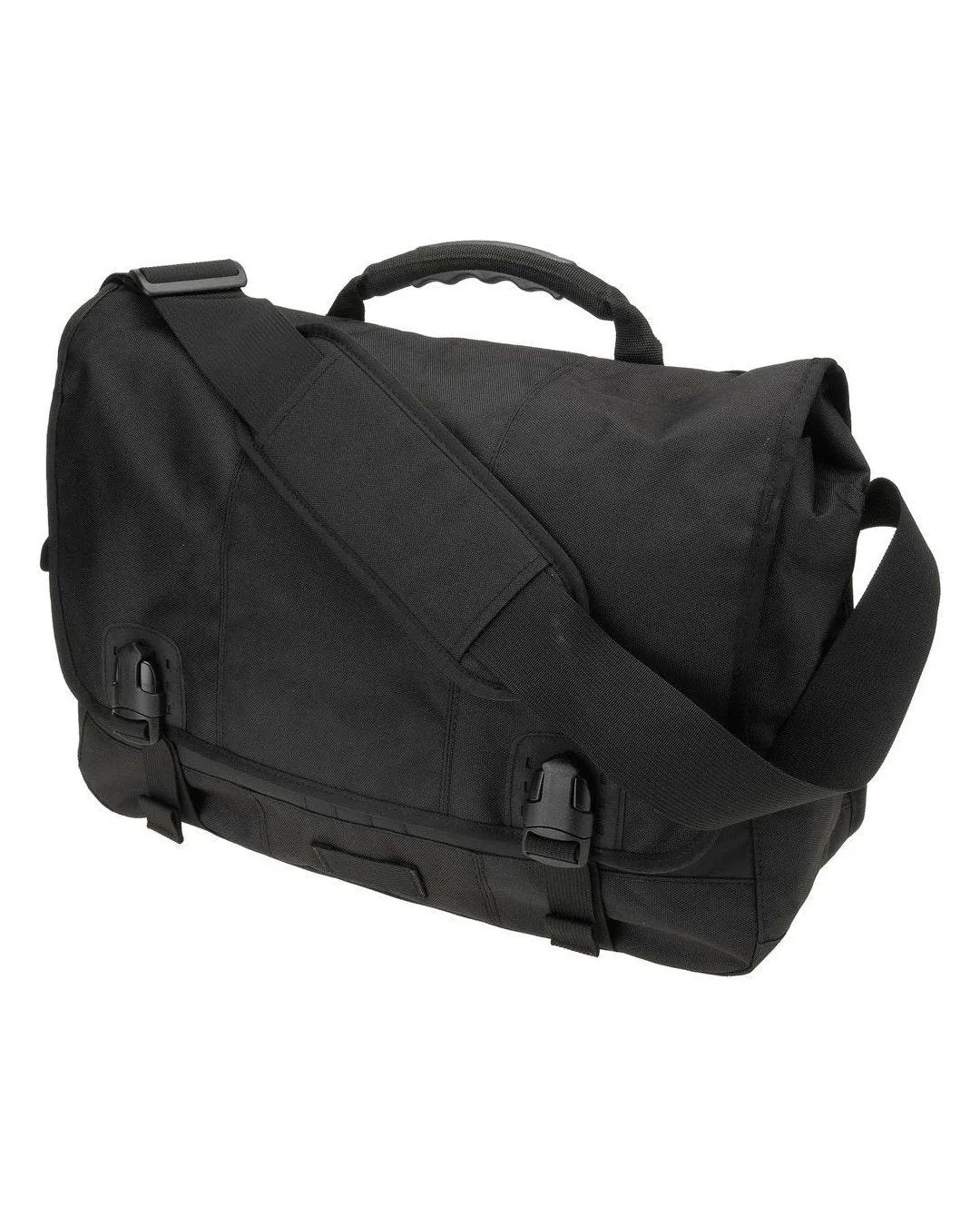 Voice-controlled Bag Wayfarer Cutting-edge features Messenger