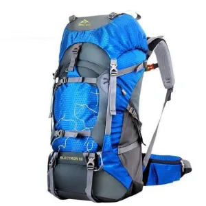 WALKING BAG