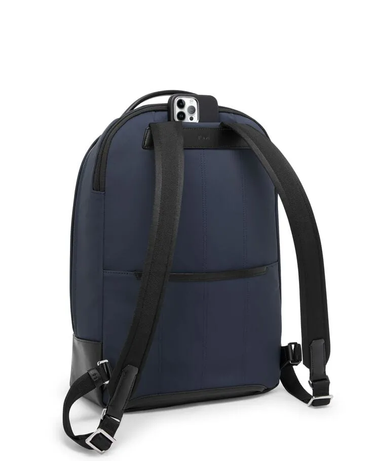 Warren Backpack