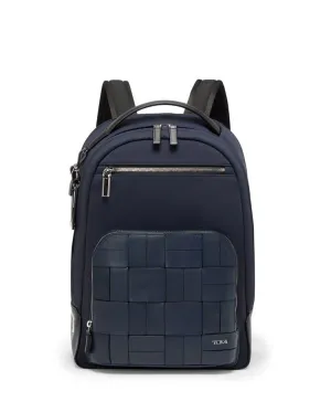 Warren Backpack