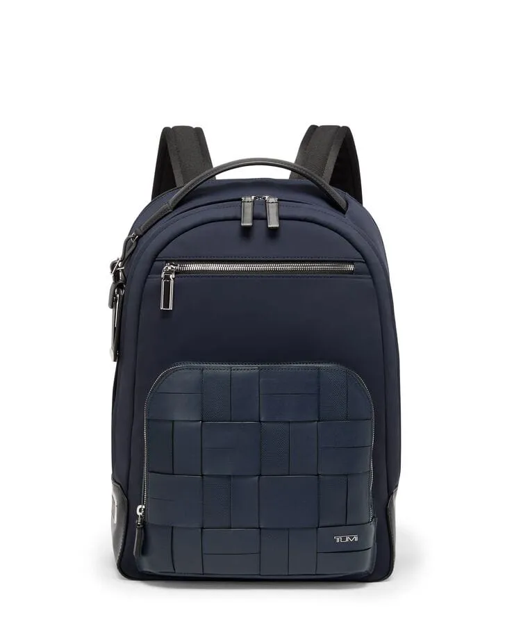 Warren Backpack