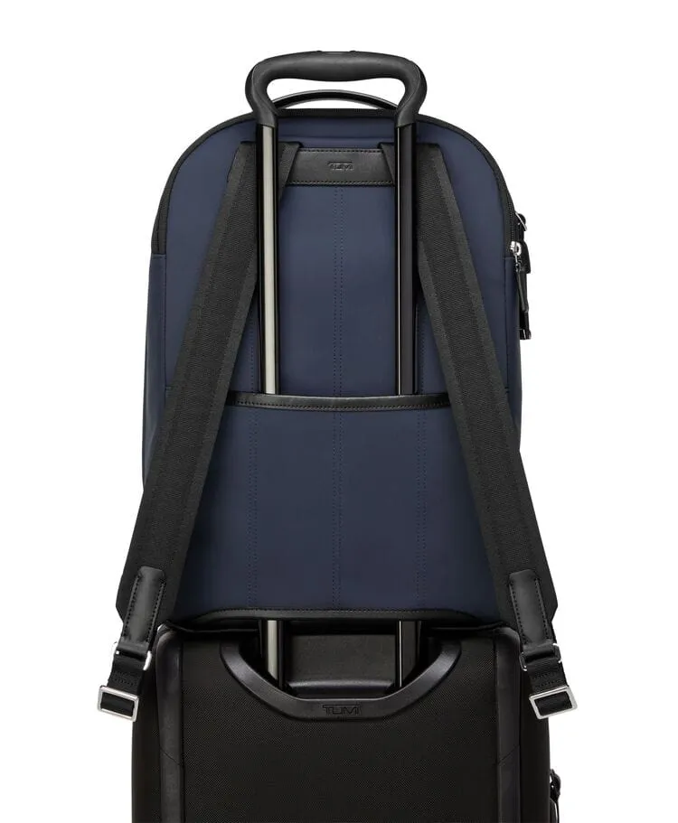 Warren Backpack
