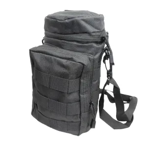 Water Bottle bottle carrier