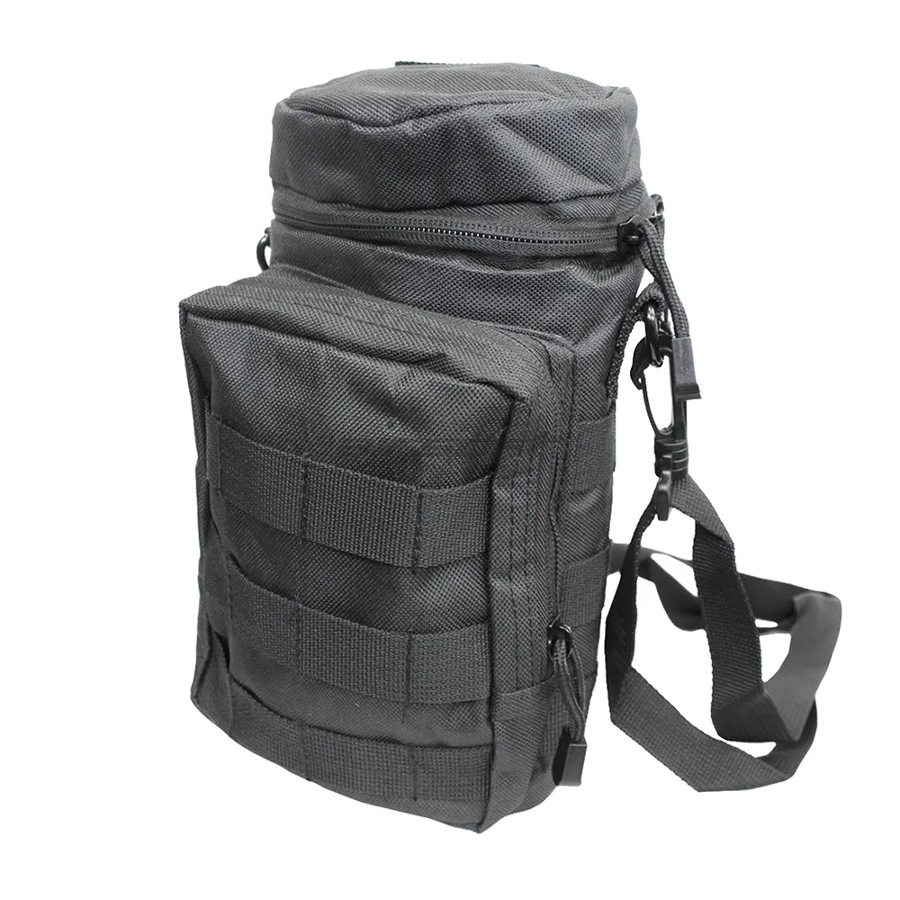 Water Bottle bottle carrier