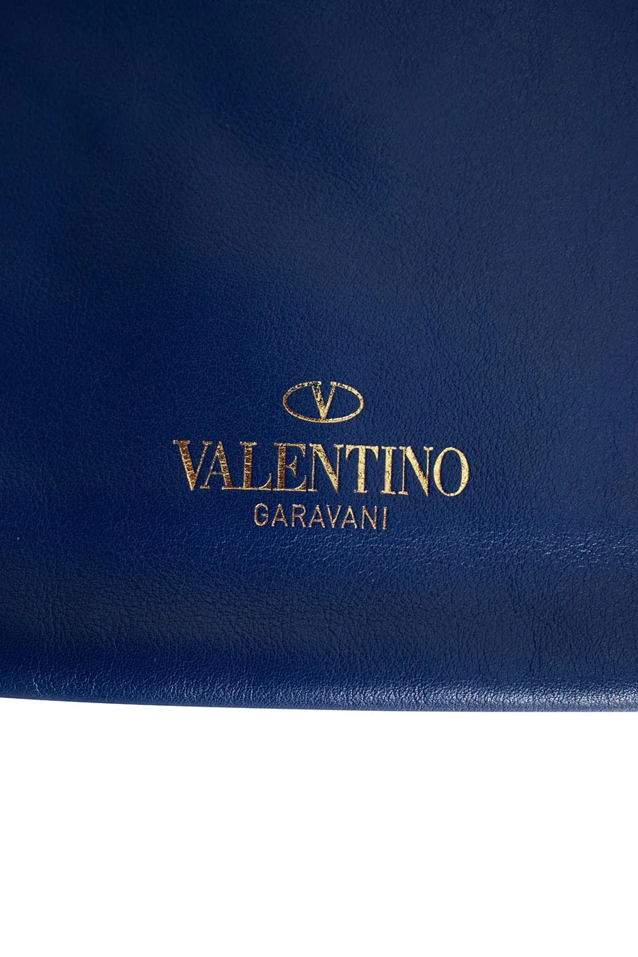 [WB2403] Valentino Garavani | Clutch Bag