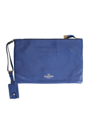 [WB2403] Valentino Garavani | Clutch Bag
