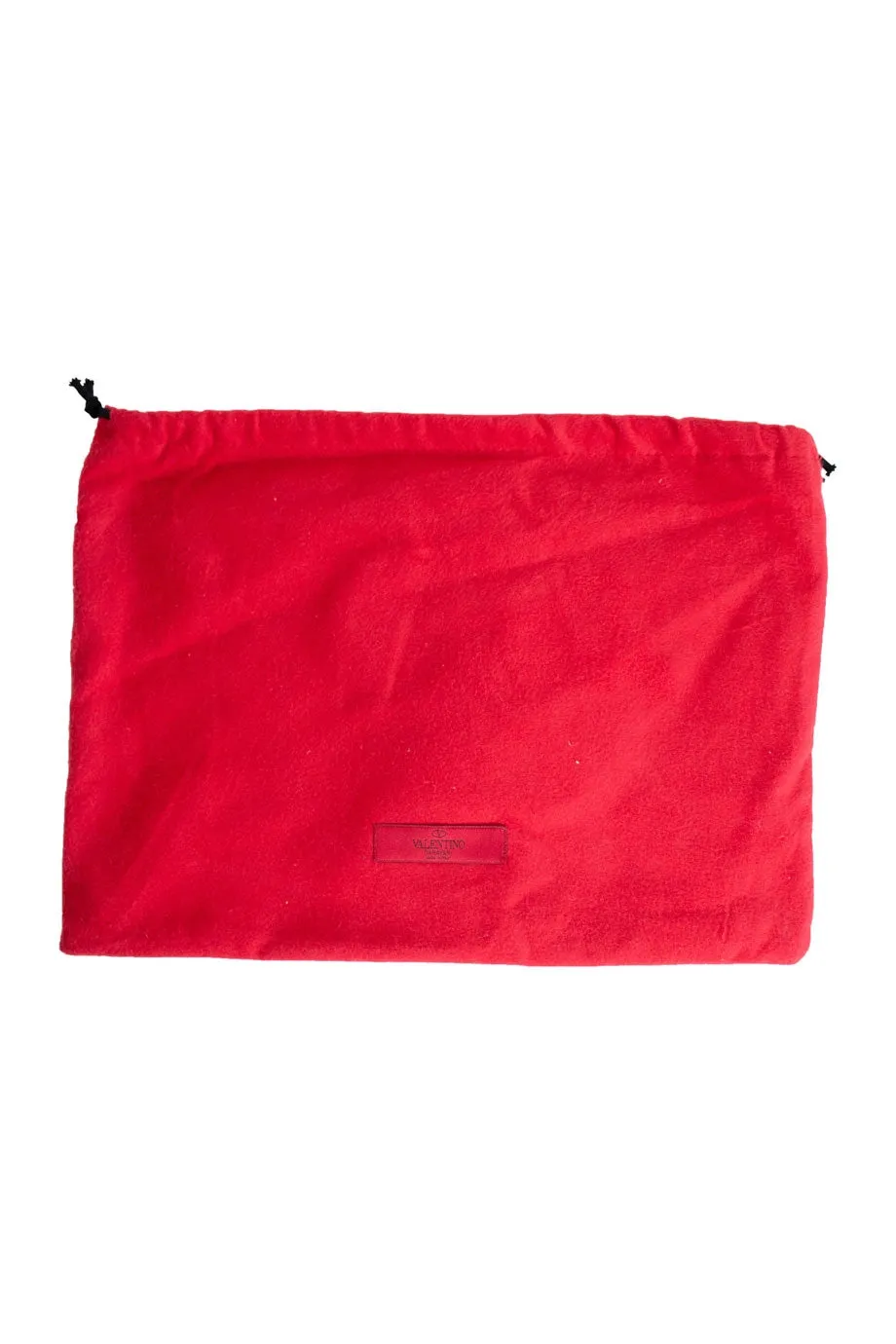 [WB2403] Valentino Garavani | Clutch Bag