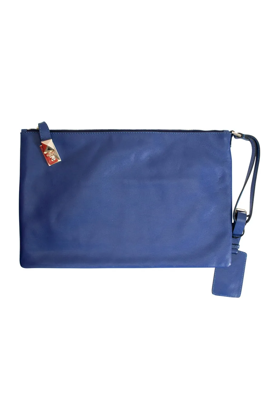 [WB2403] Valentino Garavani | Clutch Bag
