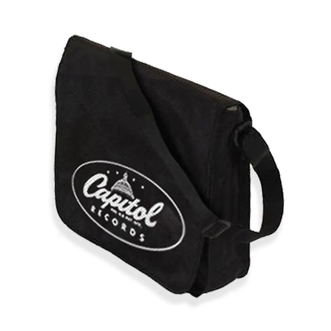Wholesale Rocksax Capitol Flap Top