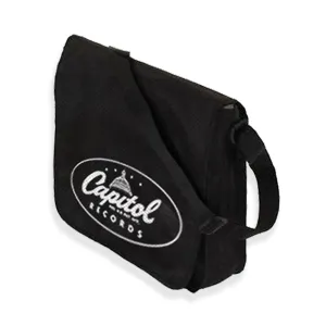 Wholesale Rocksax Capitol Flap Top