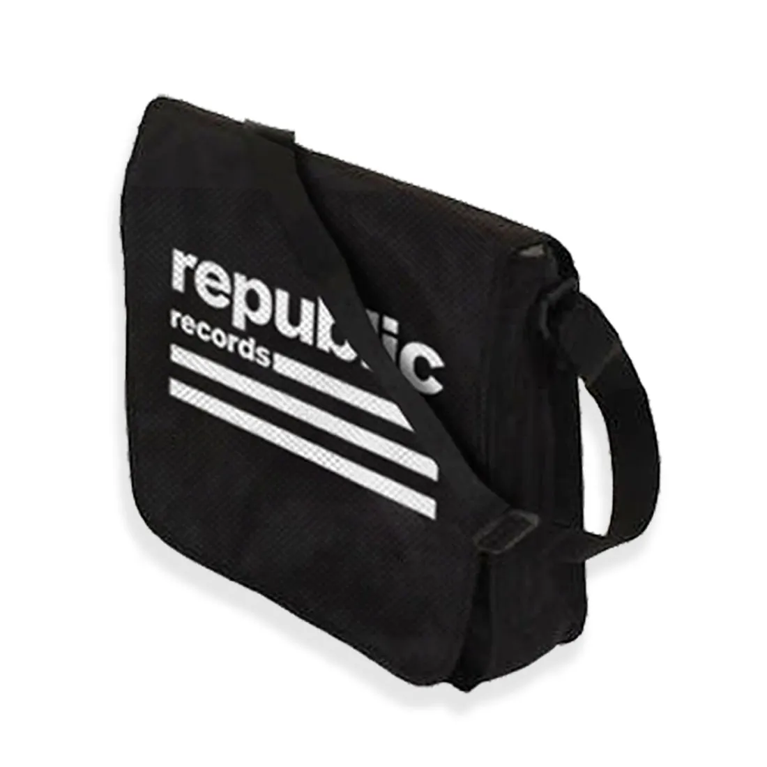 Wholesale Rocksax Republic Flap Top