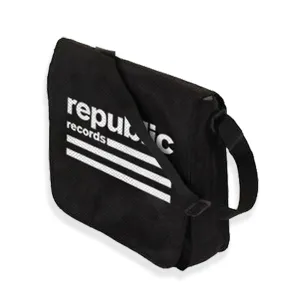 Wholesale Rocksax Republic Flap Top