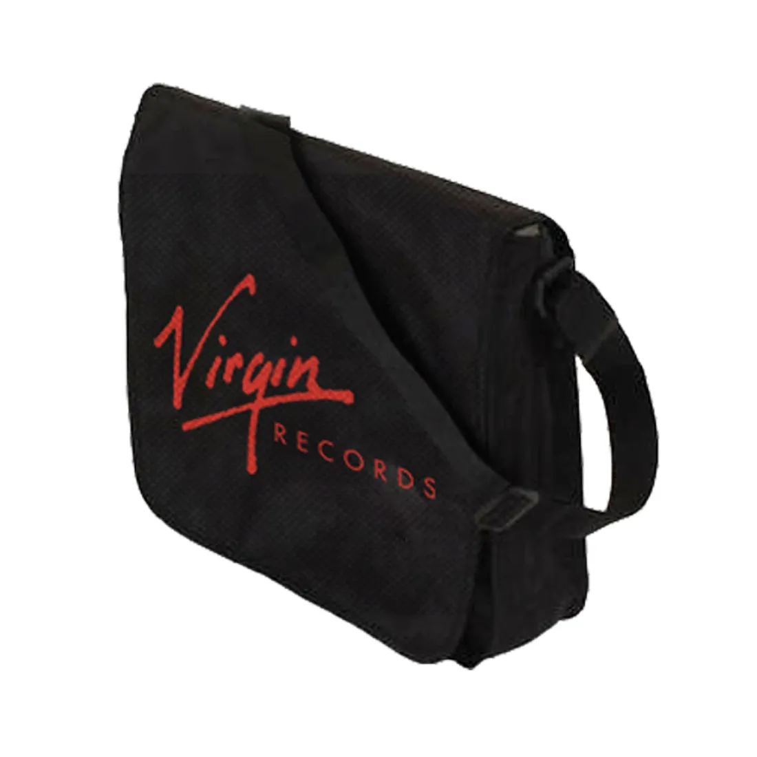 Wholesale Rocksax Virgin Flap Top