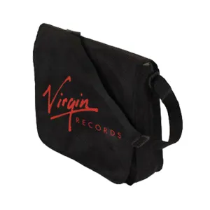Wholesale Rocksax Virgin Flap Top