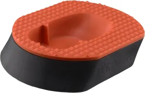 WILSON Adjustable Kicking Tee