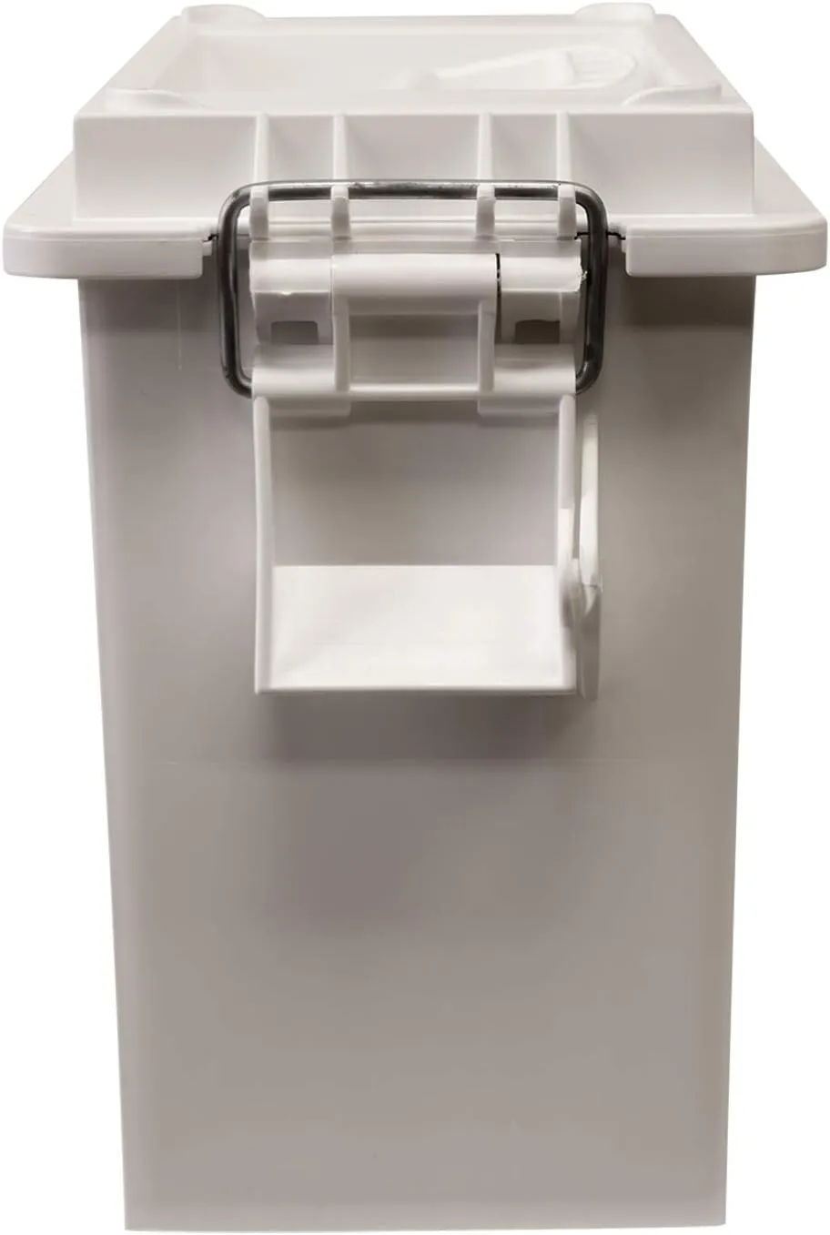Wise 56021 Series Tall Utility Dry Box